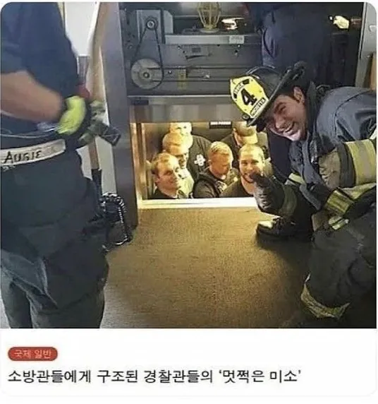 c66f78d9ed92050b603fcfe2d50f490c_1784562132_2331.png