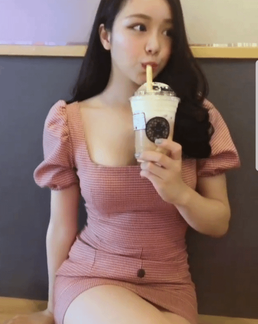 cdeb6d9fc9e55e658569ac9afe4ca9ea_1785081945_6405.gif