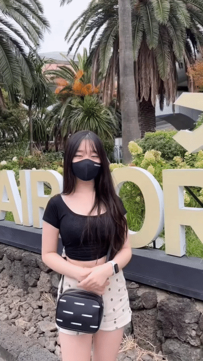 cdeb6d9fc9e55e658569ac9afe4ca9ea_1785081948_0571.gif