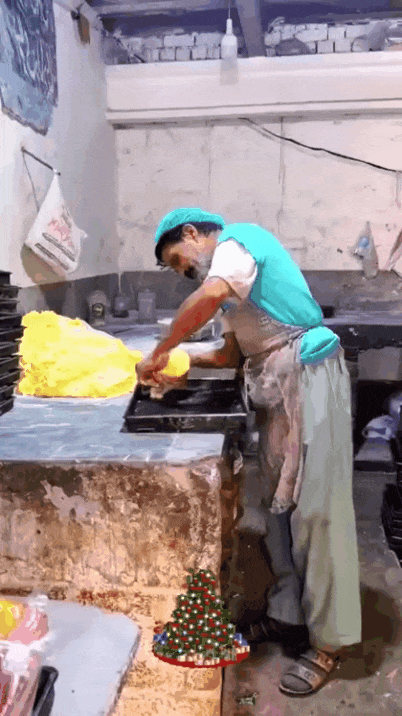 cf2a92fd99a4873ce9e479a1073d6c63_1785108797_8154.gif