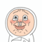 d6724e7c7b43a2a9c56a92b37e796288_1784512966_5148.gif