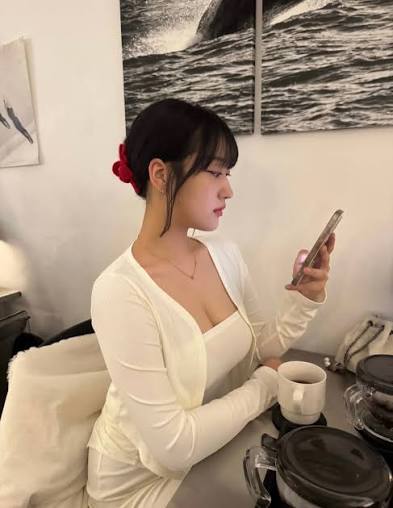 dbd226478f7daded5c31282fd744c480_1784869792_0675.jpeg