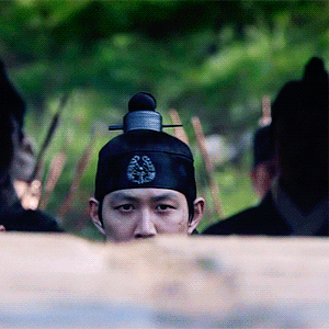 dd88ba8c394256e1090f6dd3446d51d5_1784177738_608.gif