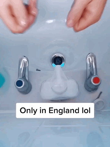 eb2686dfefa24c09fa270fbaca9a36e8_1784141779_9819.gif
