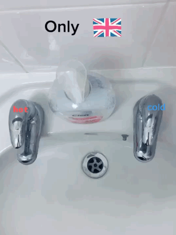 eb2686dfefa24c09fa270fbaca9a36e8_1784141784_5105.gif