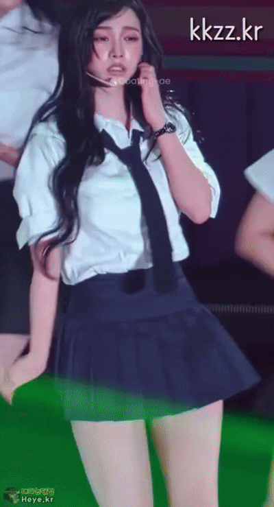 eedddd1c3654e993b0d85078e705451e_1784456643_6211.gif