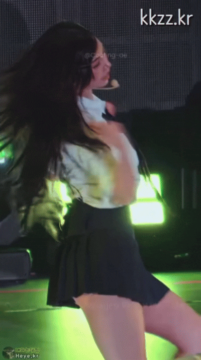 eedddd1c3654e993b0d85078e705451e_1784456650_2436.gif
