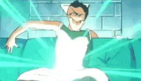 f13c3764a26343899a68ae0142598868_1785327100_013.gif