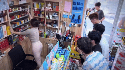 f232f290763a96bdc880f007e650d069_1785414501_8774.gif
