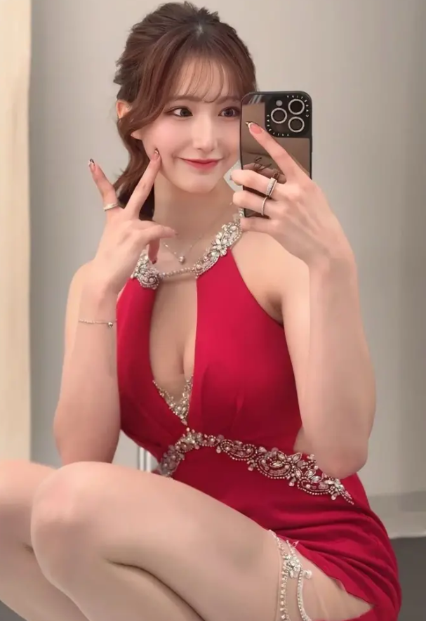 f9618e375fef603da6cc0f7134443fc3_1785454289_8961.PNG