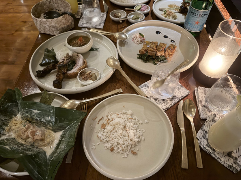 07d4e2990a0c33299becf68580540bf9_1784424762_7745.jpeg
