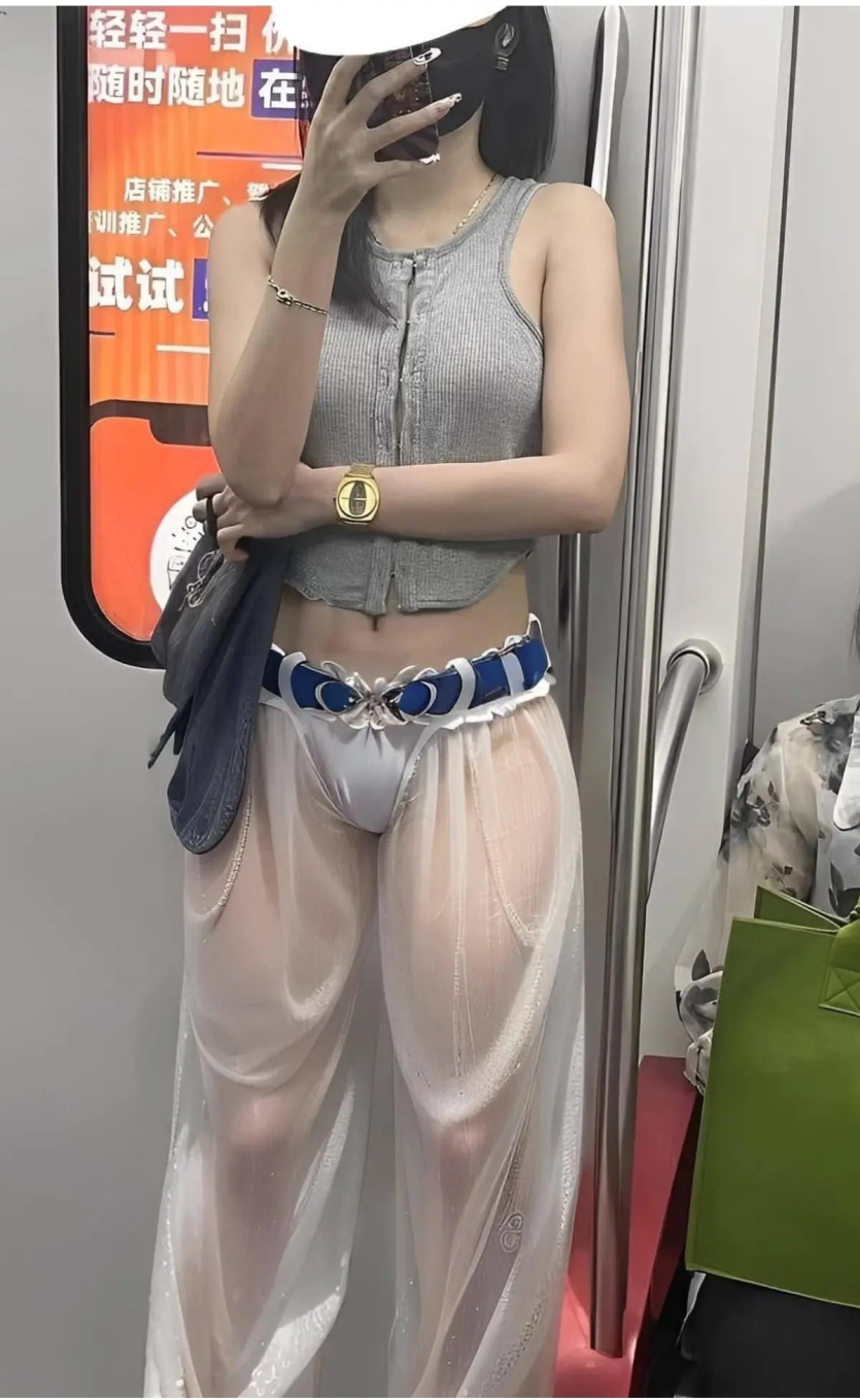 0bd427973b8d3c6fdf2797b8b50542b7_1785424612_9429.png
