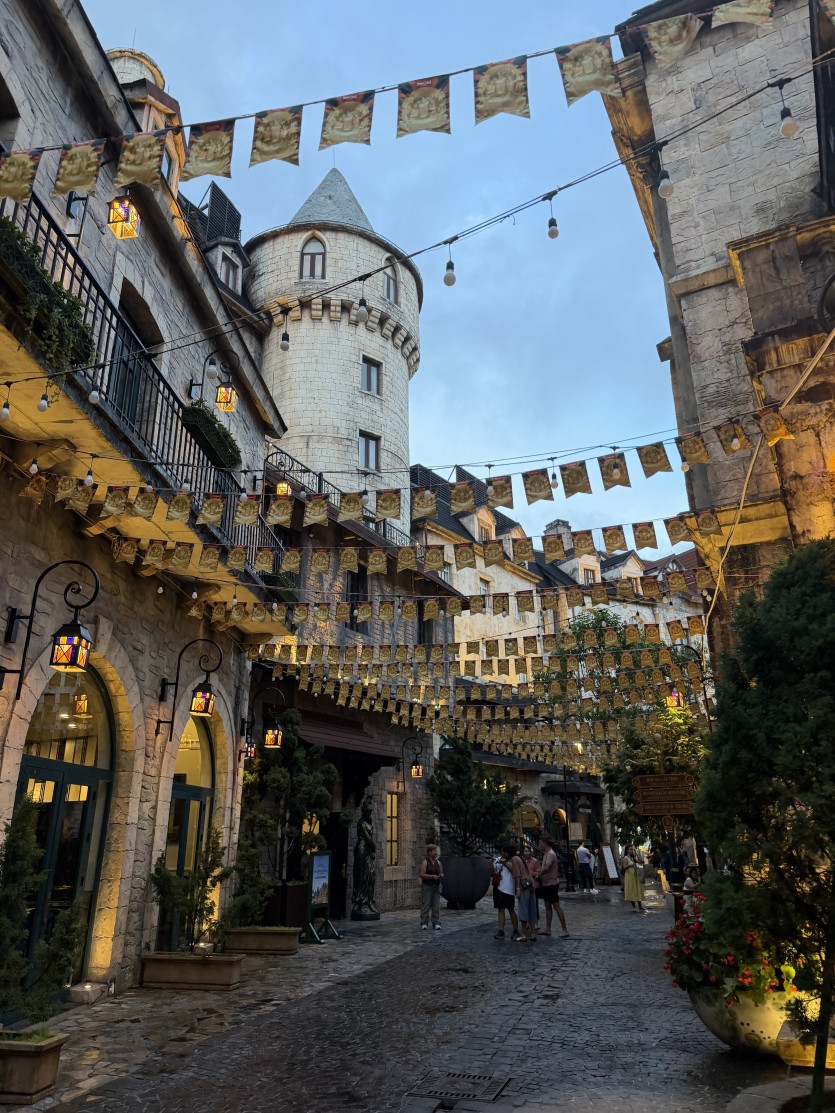 141726c496debec24c00587e95907a78_1785203120_2089.jpeg