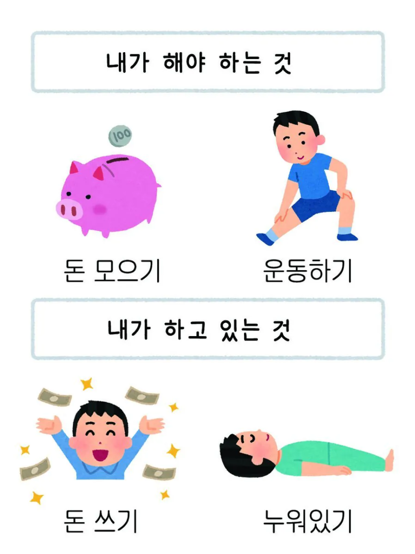 14e65f7b9cec24875d18afa4ccf0f831_1785193063_1365.png
