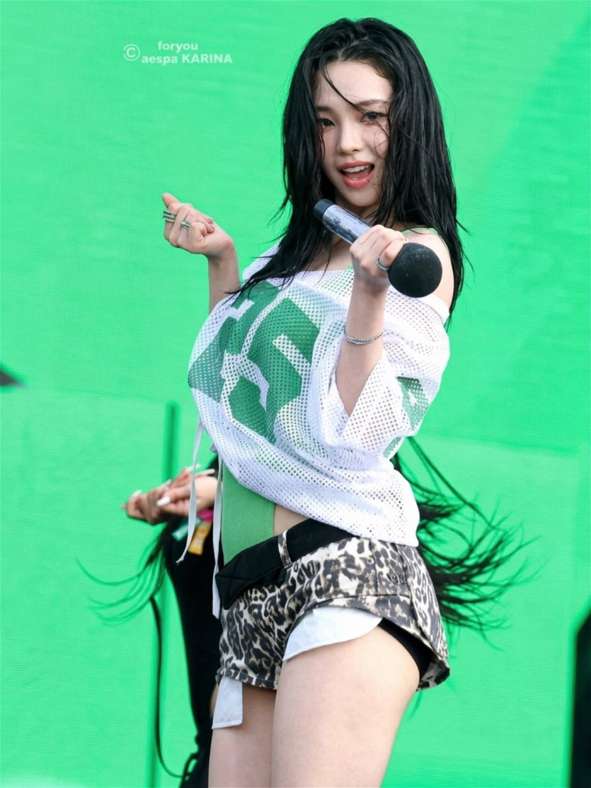 605ff76bdf69ad2b0e4a991ab22bbd7b_1785001263_6941.jpeg