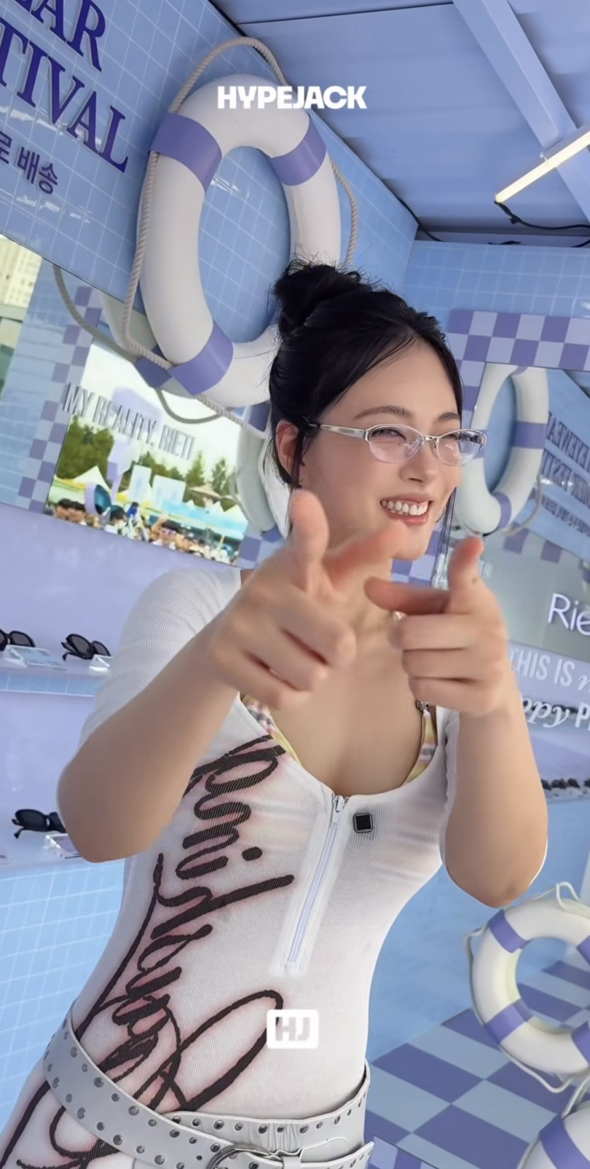 6fb4f3d81883957bfe7c911f334a9185_1785028341_3113.jpeg