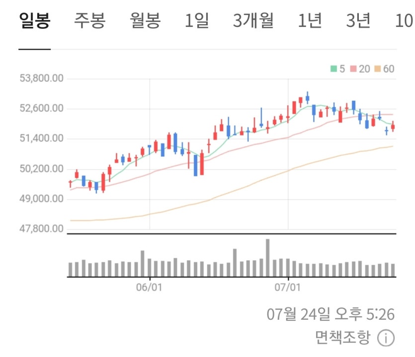 70fe6967a6f9e821fb0c72f3b07e7b89_1784935883_5648.jpg