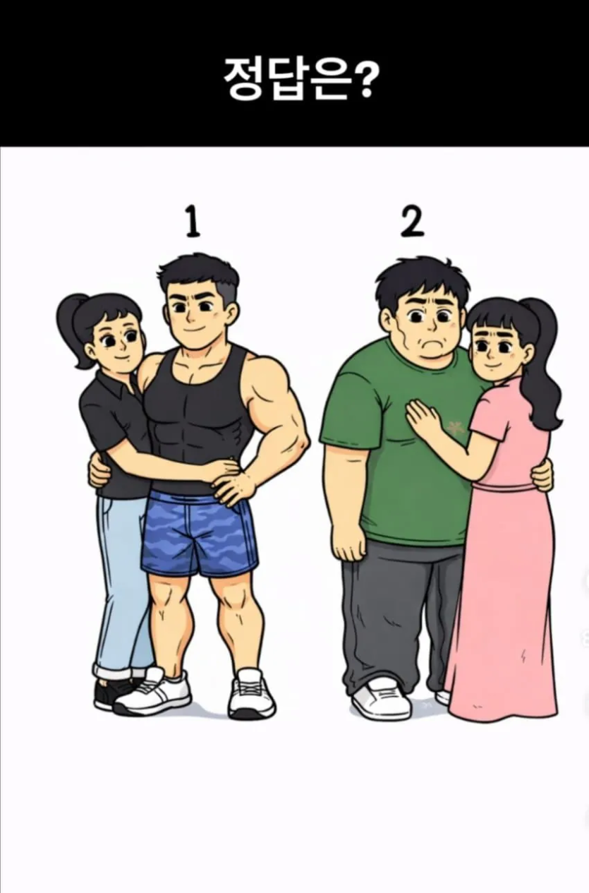8e03cd4ab8444e5628ed0e9c0b967ce1_1784821344_7973.png
