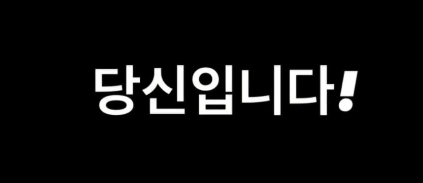 8e03cd4ab8444e5628ed0e9c0b967ce1_1784821346_6686.png