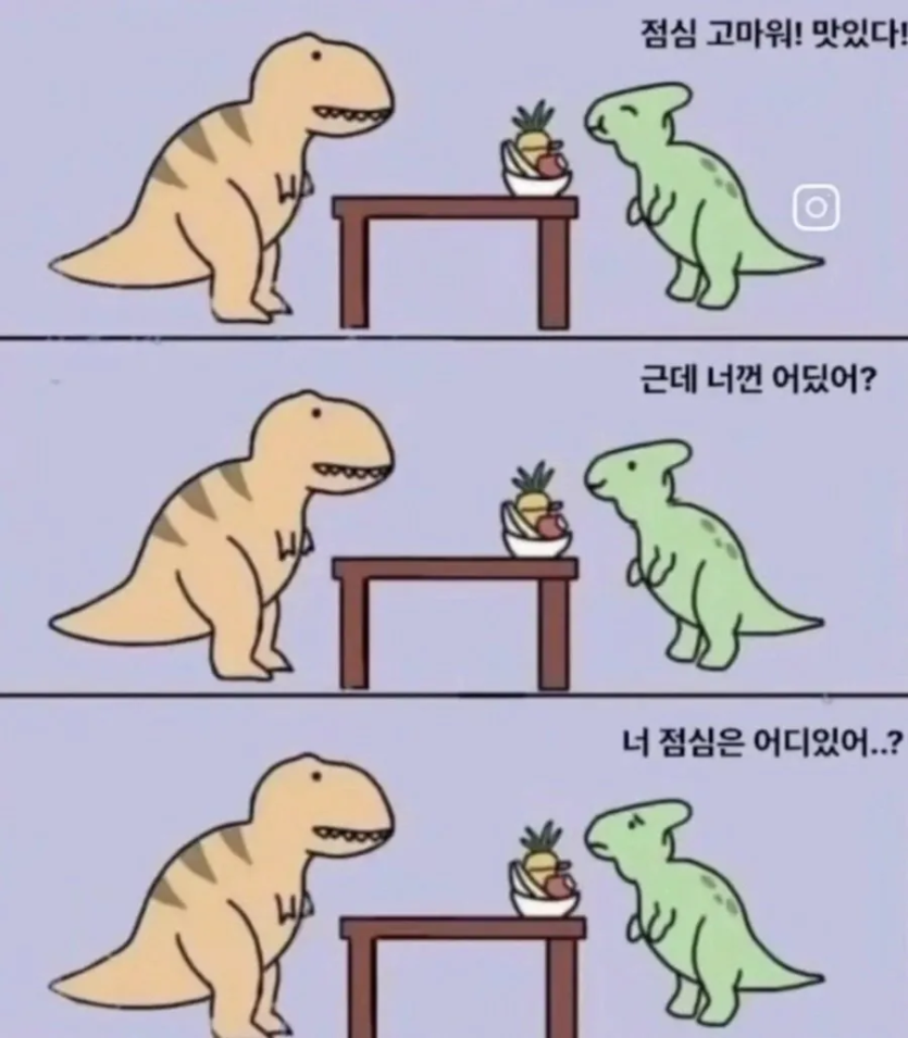 9939e2050299ec01d370bc052ffda6bf_1785109051_9701.png