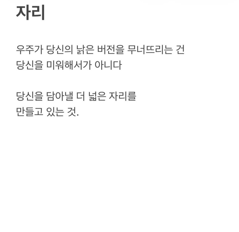 ac2ded70e6f266c0f04fa48770613cb7_1785359144_631.jpeg