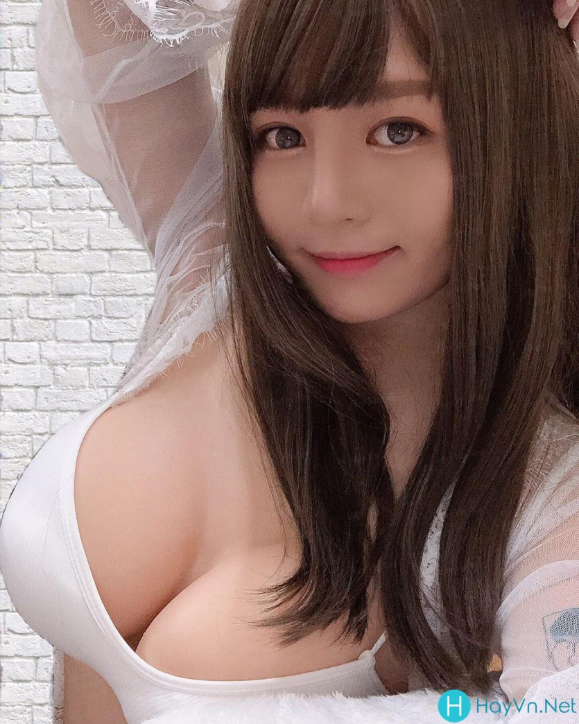 b403d3e554ac3c09f8a77441b87e8aed_1785451445_3222.png