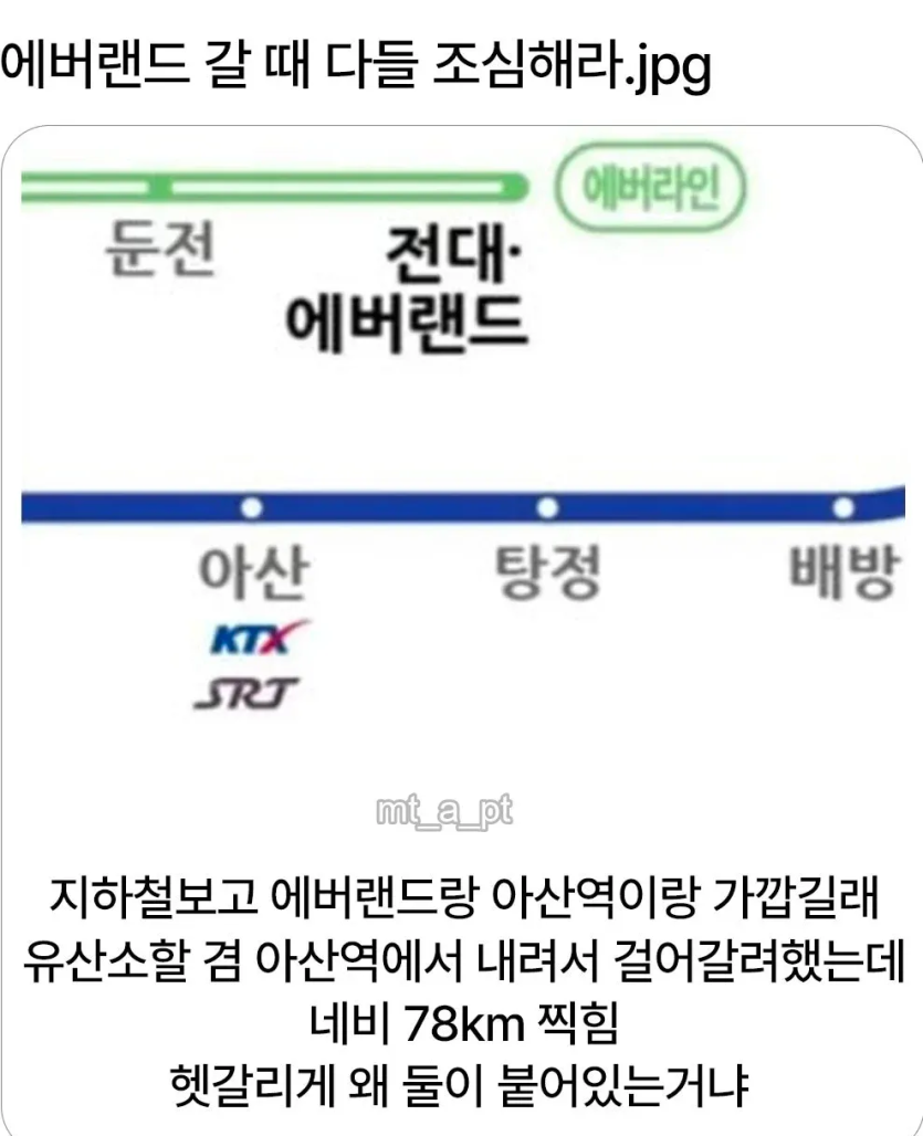 b6fd4e72427f80e35b473bc09cb804c5_1784501618_5906.png