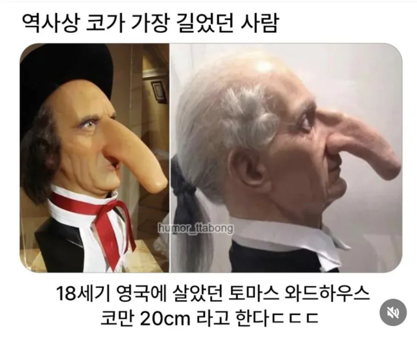 b8023b5399b49668f2d988c02f240205_1784413405_0743.png