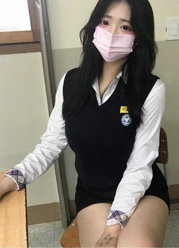ba1f7dc67715563304711635f7430ebb_1784619869_7301.jpg