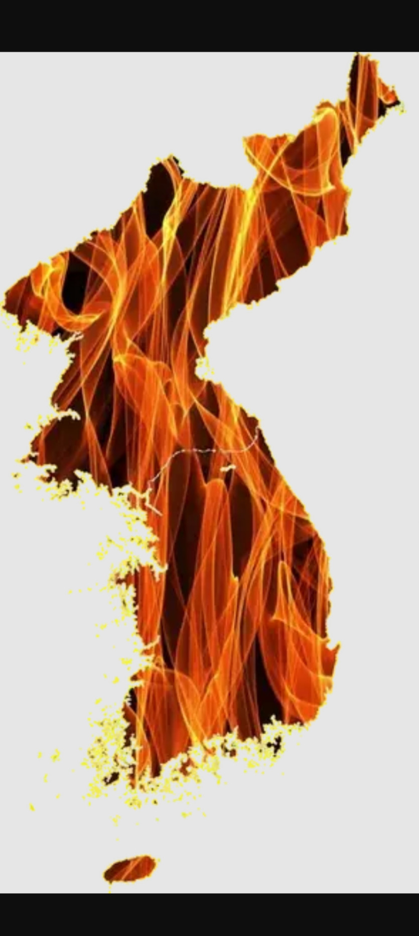c508d090267987240132777acd5d5029_1784929257_0741.jpg