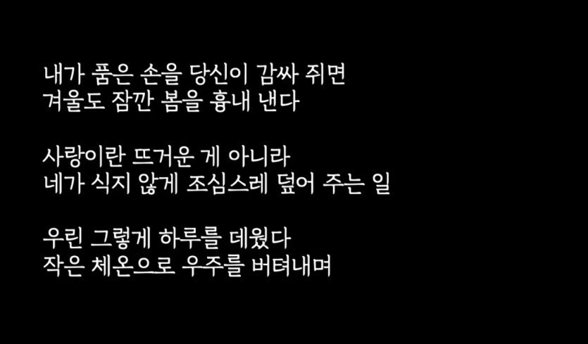 c980cb3a15b5166f519ae357319f9071_1785186452_8841.jpeg