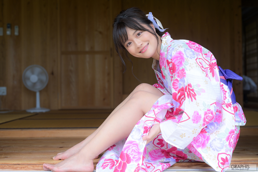 d70324946adabbb13c4f32d847dfed1a_1785024213_1237.png