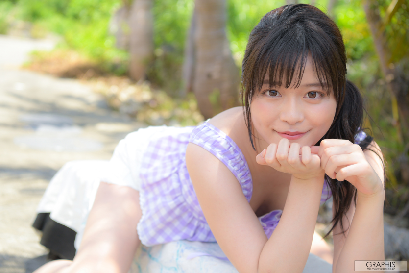 d70324946adabbb13c4f32d847dfed1a_1785024214_8127.png