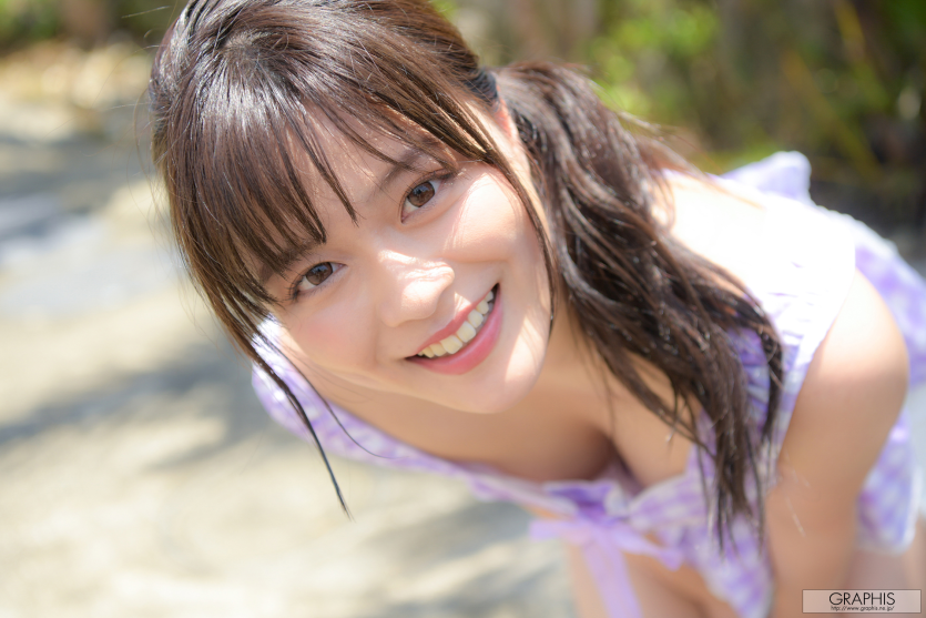 d70324946adabbb13c4f32d847dfed1a_1785024215_7327.png
