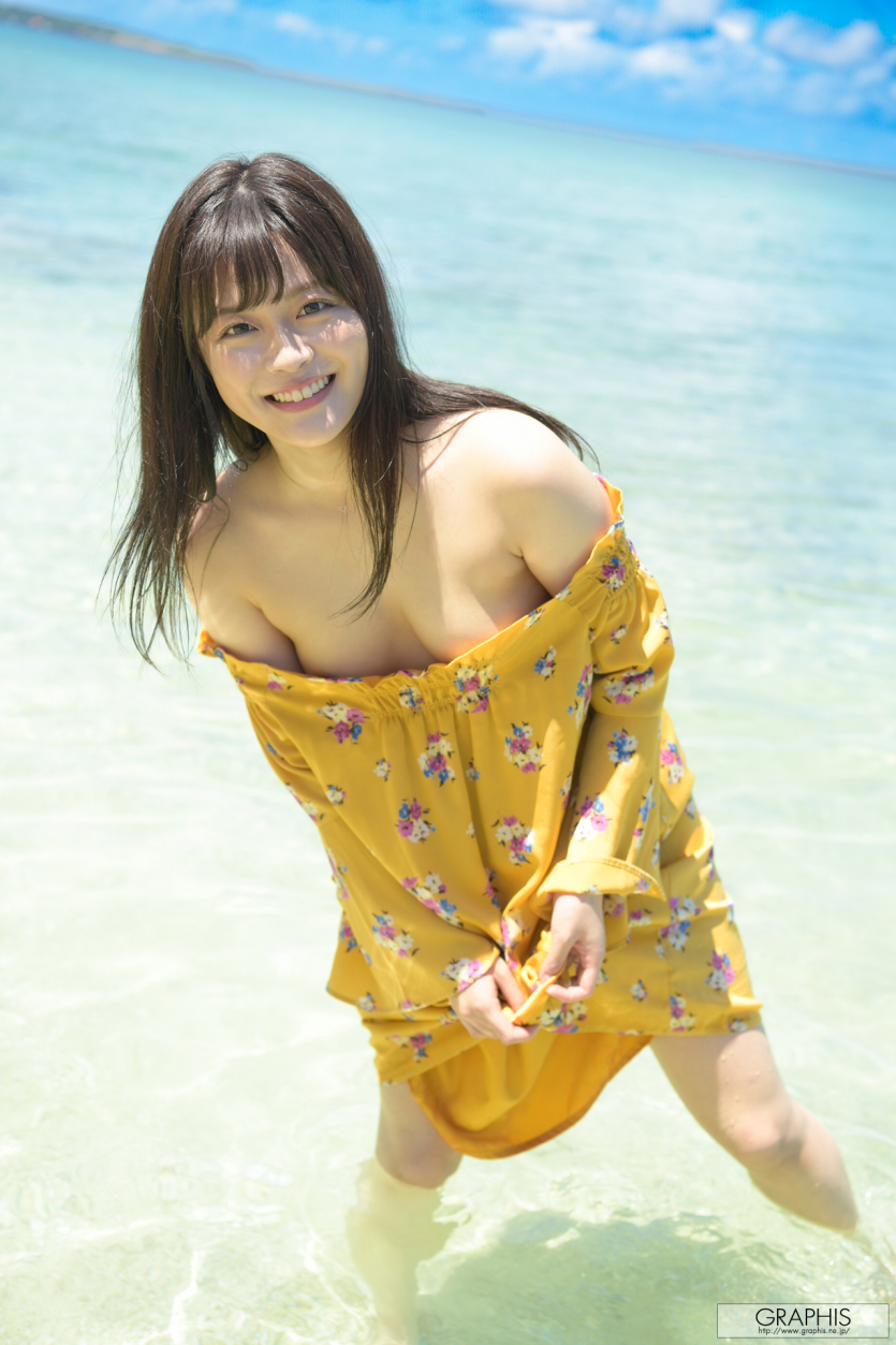 d70324946adabbb13c4f32d847dfed1a_1785024216_5062.png