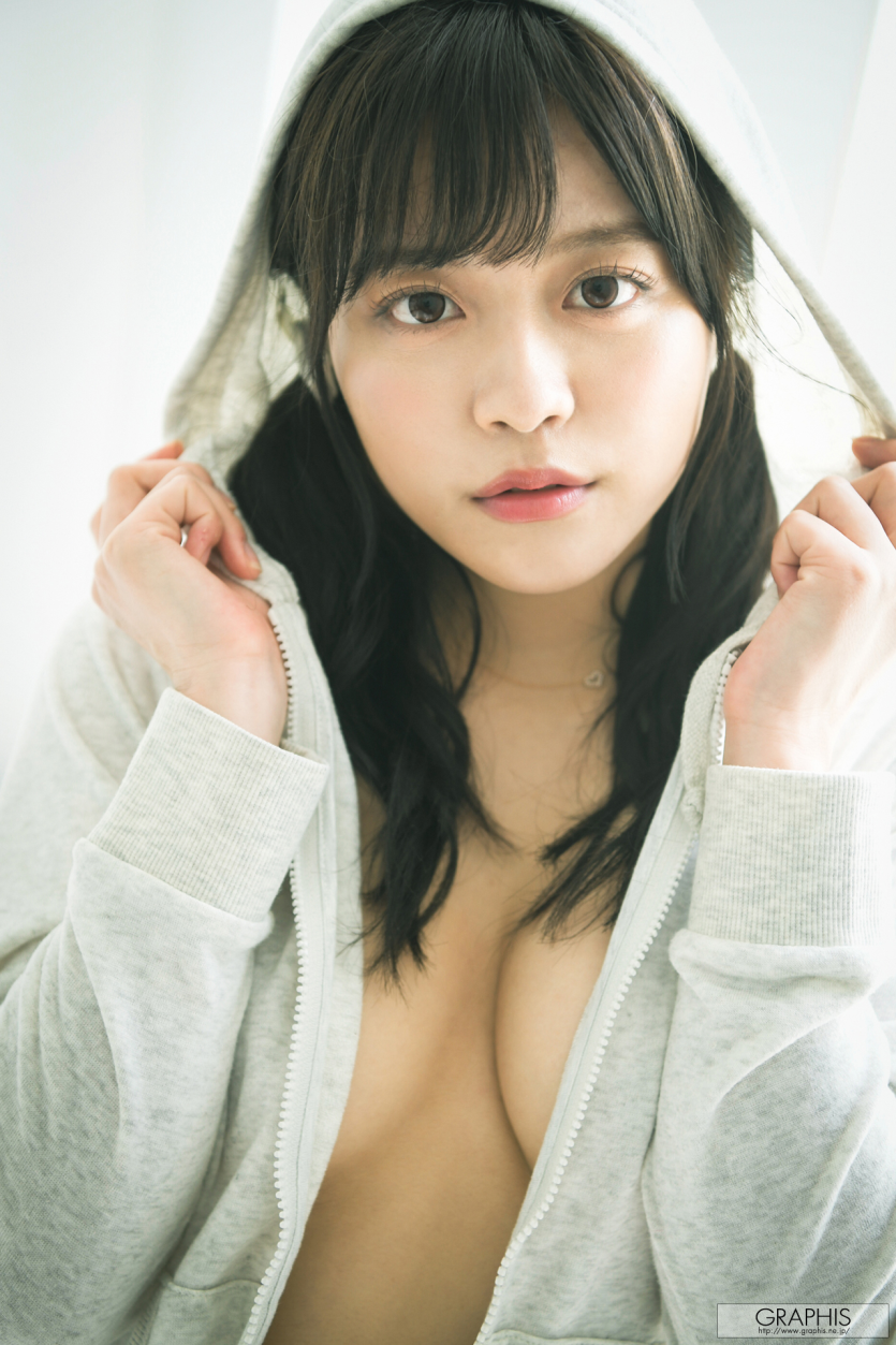 d70324946adabbb13c4f32d847dfed1a_1785024217_5492.png