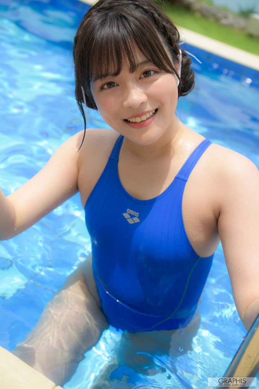d70324946adabbb13c4f32d847dfed1a_1785024220_0134.png