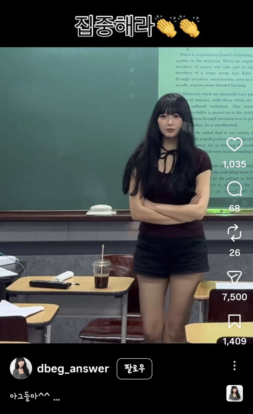 dbd226478f7daded5c31282fd744c480_1784868600_8997.jpeg