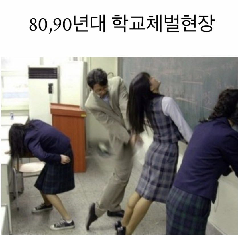 ddbe1e49945800d074a6d3a85f994352_1784475677_0693.jpg