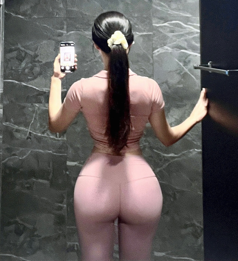e5cbf8dd4d17cd1c1d209371d8d14f93_1785078825_1978.jpg