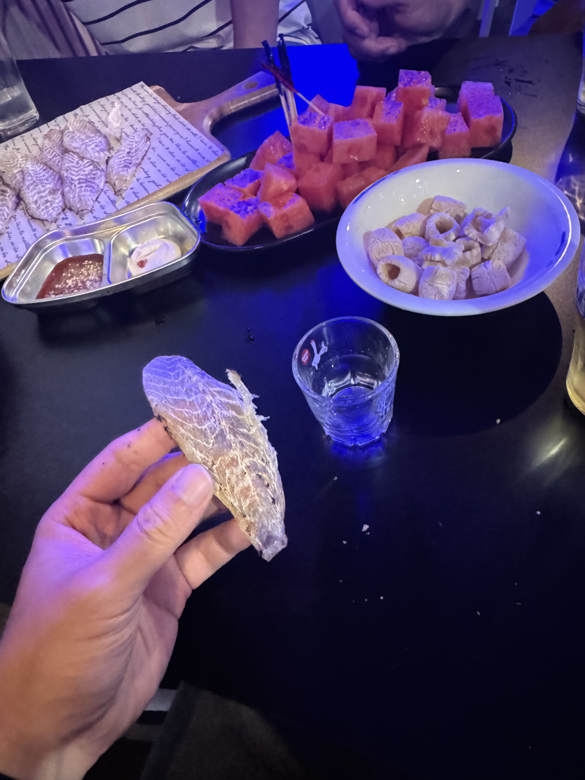 f4caba1b2b6f9c0c49fb31e2053ab0c9_1785420697_7381.jpeg