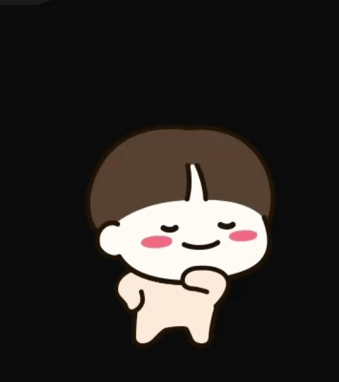 016d7e4f9327e46ef1001c90a2c40397_1786792829_2979.gif
