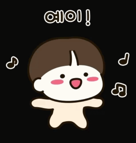 016d7e4f9327e46ef1001c90a2c40397_1786792831_5321.gif