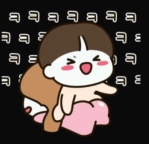 016d7e4f9327e46ef1001c90a2c40397_1786792833_3202.gif