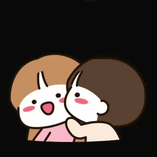 016d7e4f9327e46ef1001c90a2c40397_1786792834_9085.gif