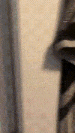 0490b86b93524ce45438748f91d465ec_1785683860_7396.gif