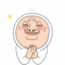 0621ab272037bcd2e2903841e3dd9ff7_1785788600_1179.gif