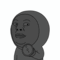 0955bf2e911968e61436c492a8869875_1786163160_6582.gif