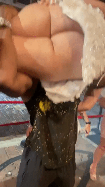 0c0e769919a346d982171e0e10c2ad12_1785756862_3113.gif