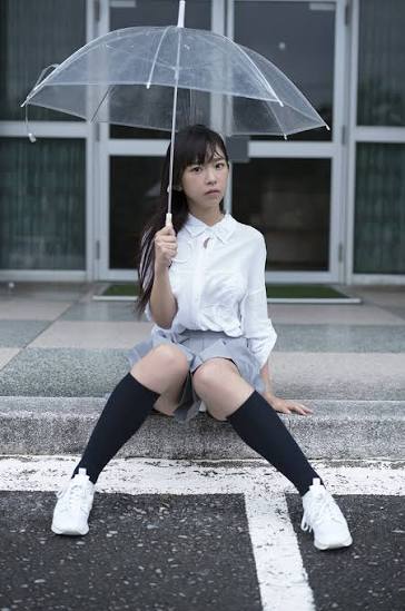 140849a581eb8b4d7bf12ede09c124c5_1786218113_3421.jpeg